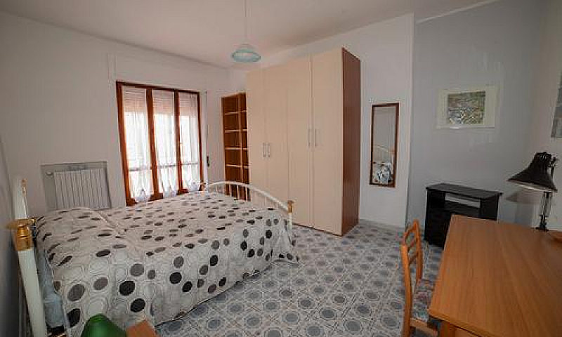 Appartamento 4 Local...
