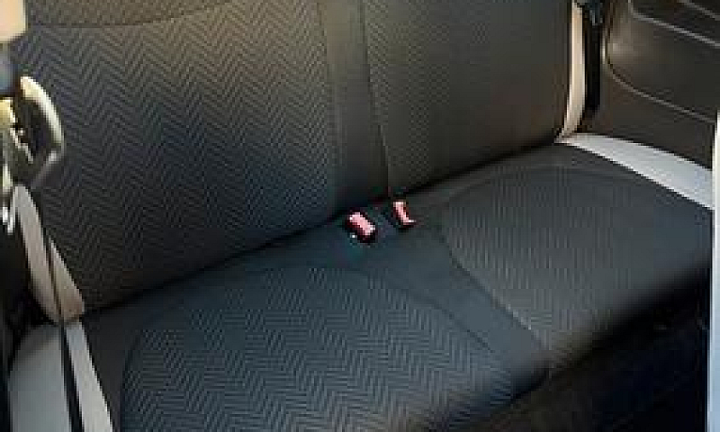 Fiat 500 1.2 Benzina...