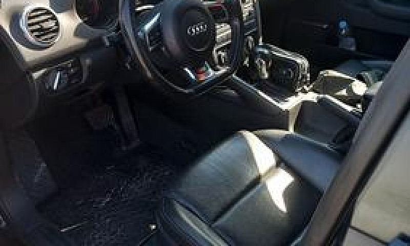 Audi A3 2ª Serie - 2...