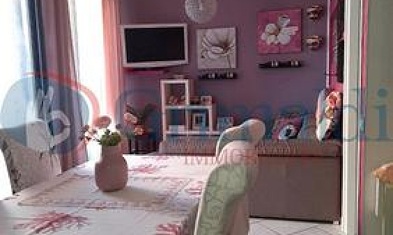 Appartamento+Box+Pos...