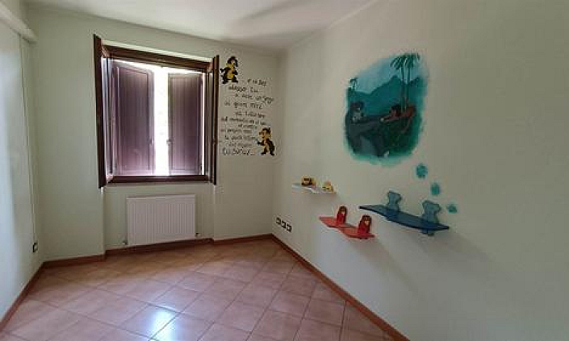 Rif.2460Rv21005| Cas...