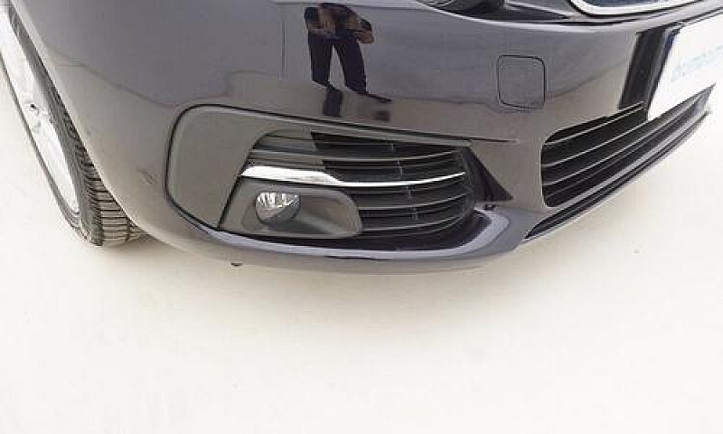 Peugeot 308 Sw Busin...