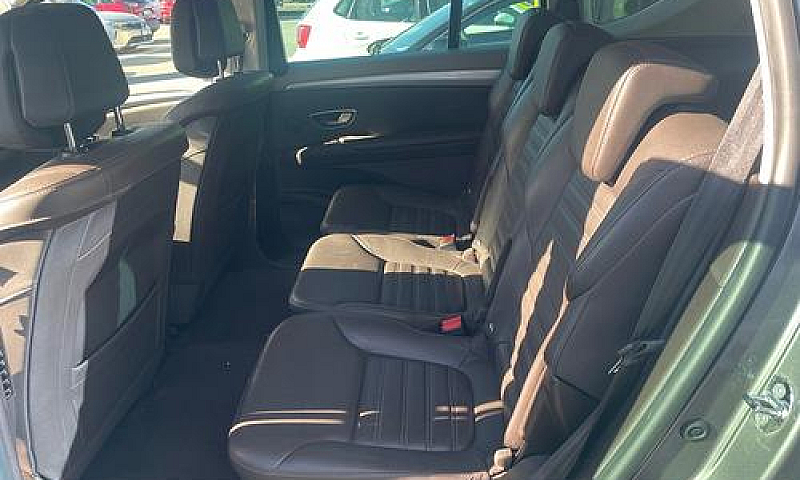 Renault Espace 2.0 B...