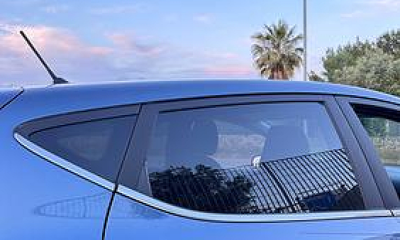 Ford Fiesta 1.1 75 C...