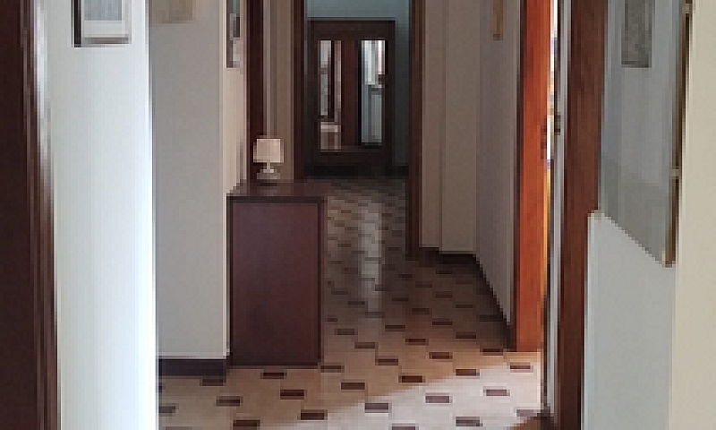 Appartamento , Ampio...