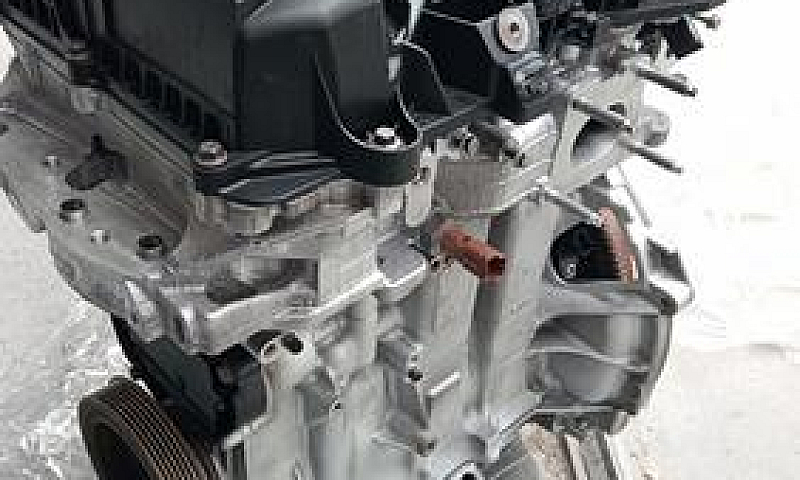 Citroen C3 Puretech ...
