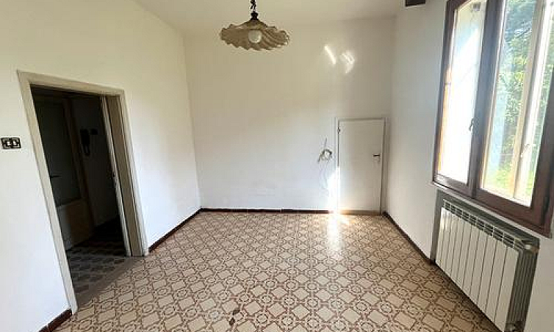 Cavarzere: 107A: App...