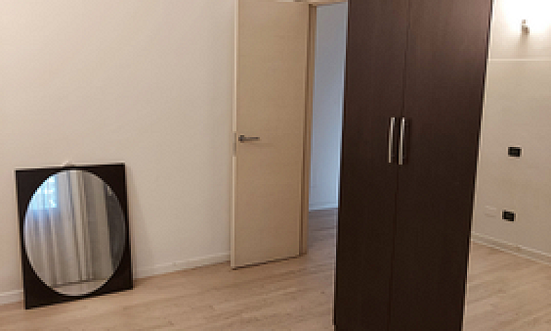 Appartamento Nuovo D...