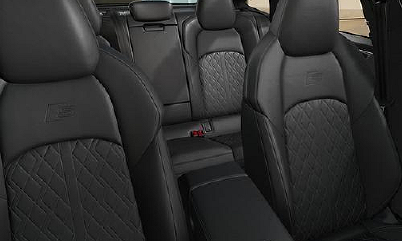 Audi A7 Sportback 50...