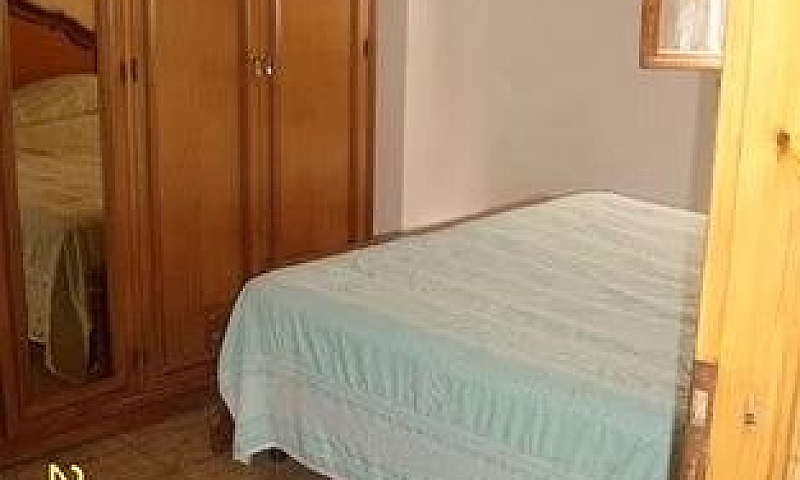 Appartamento Scalea...