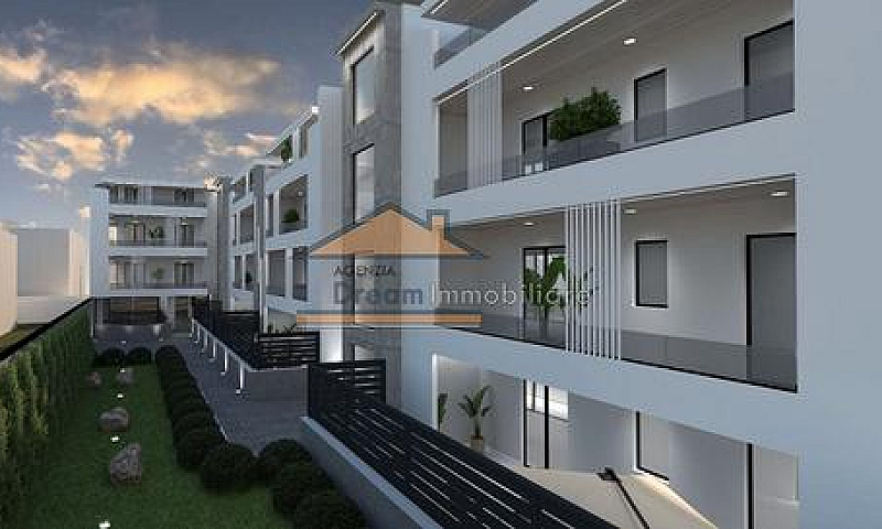Appartamenti Duplex ...