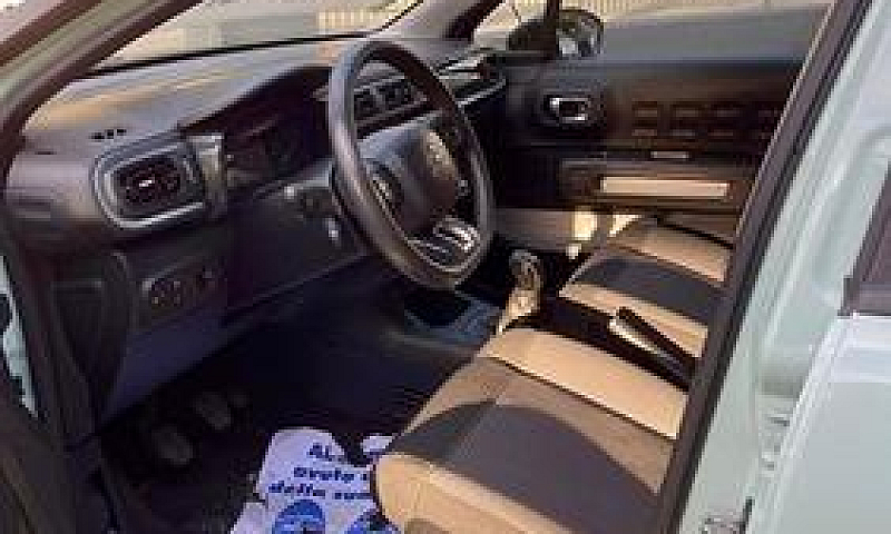Citroen C3 1.6Cc 75C...