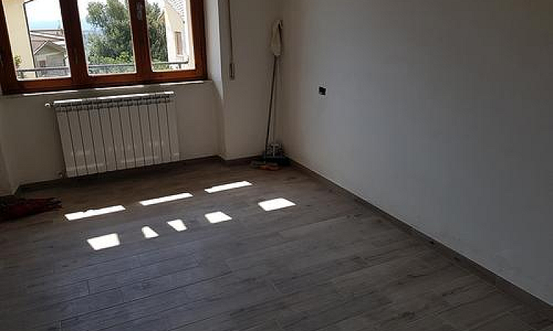 Appartamento Massa M...