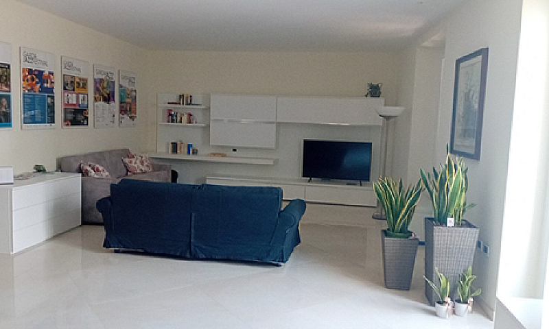 Appartamento A Riva ...