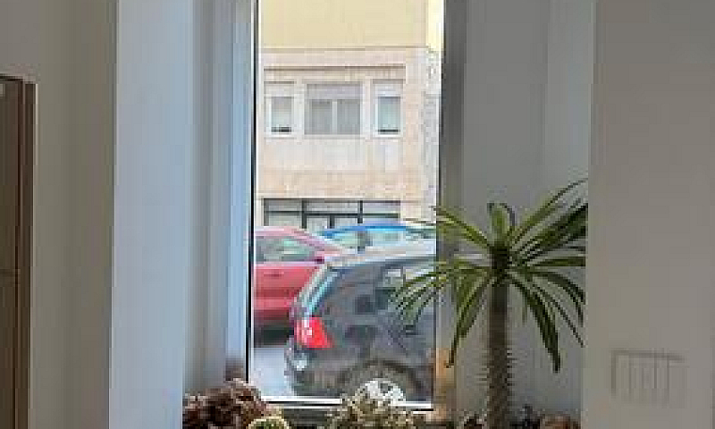 Trivano Nuova Costru...