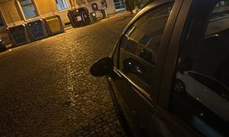 Fiat Punto Grande...