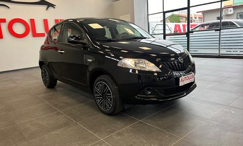 Lancia Ypsilon 1.0 F...