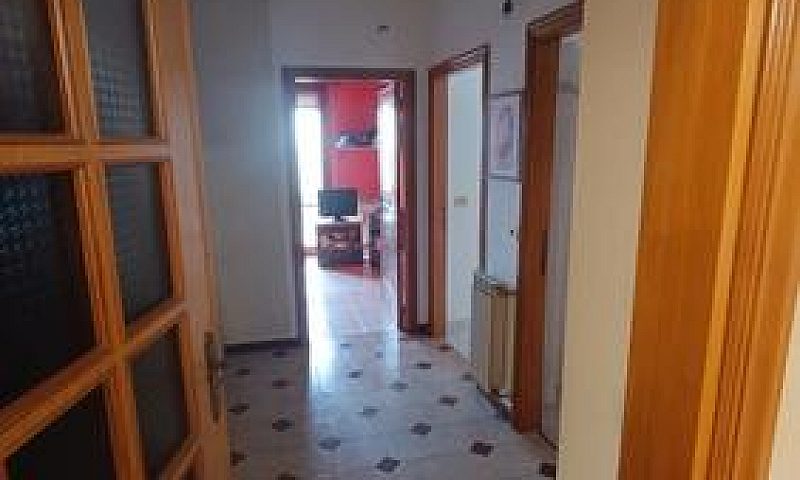 Appartamento 96 Mq +...