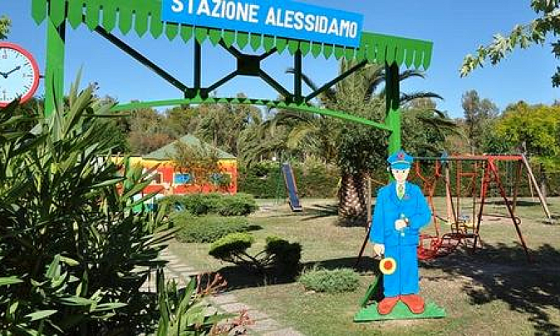 Appartamento In Mult...