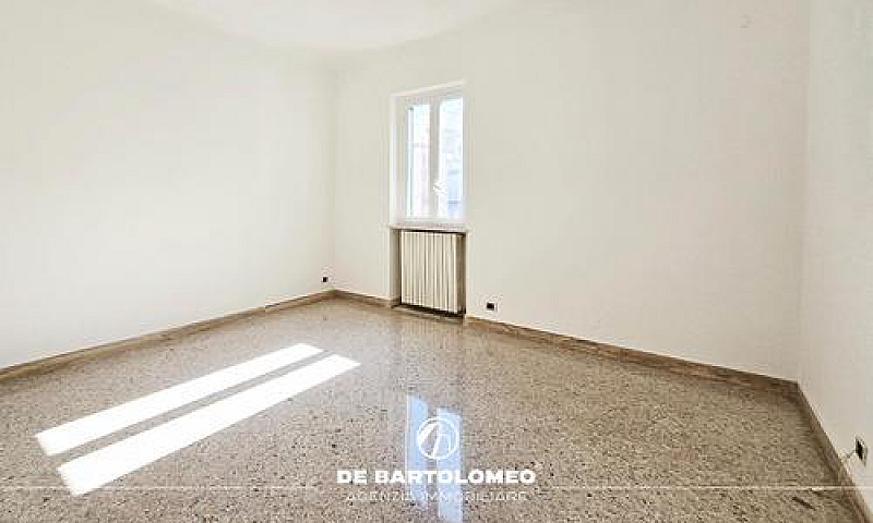 Appartamento In Via ...