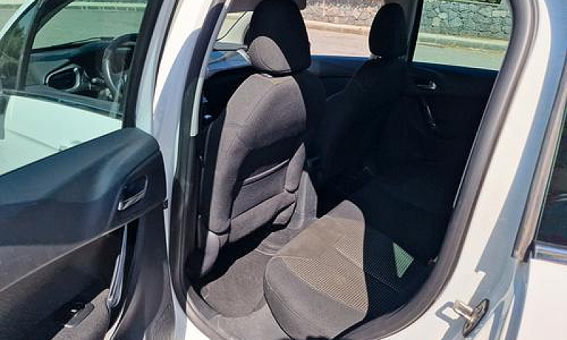 C3 1.6 Hdi 115 Caval...