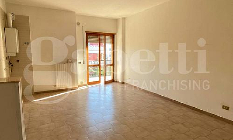 Appartamento Trani [...
