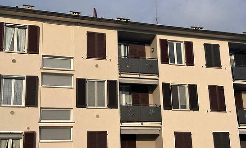 Appartamento Di 67 M...