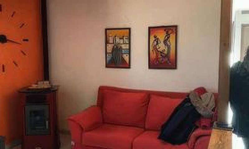 Appartamento A Bojan...