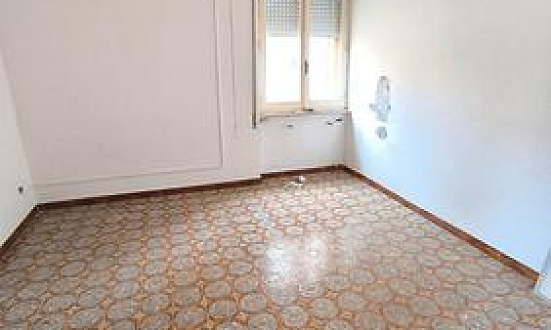 Ingresso Selargius I...