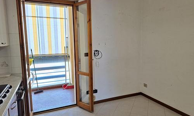Appartamento A - Cec...