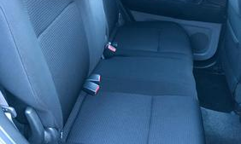 Daihatsu Terios 1.5 ...
