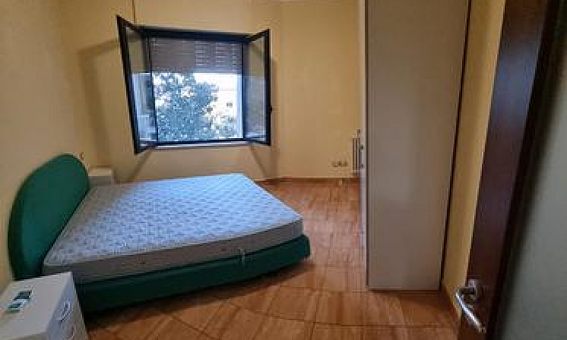 Ristrutturato E Semi...