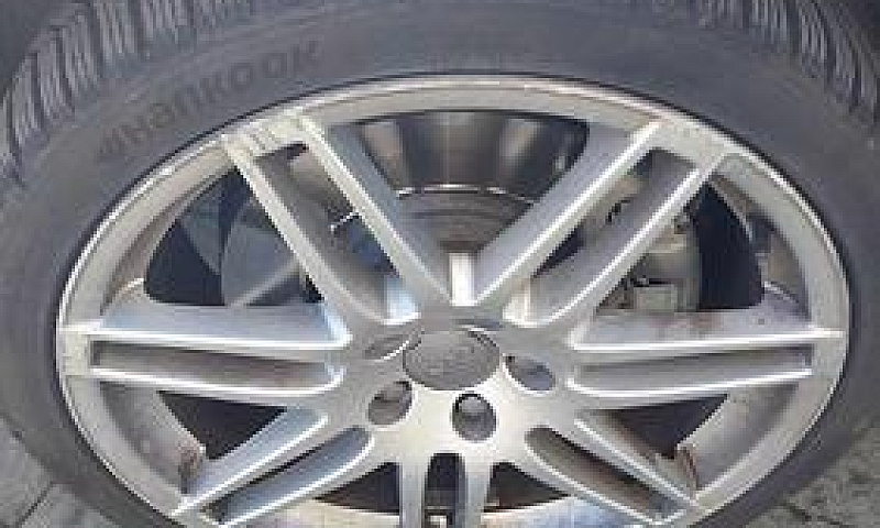 Audi A6 Avant 3.0 V6...