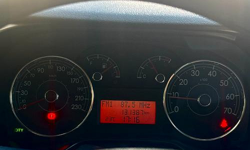 Fiat Grande Punto 1....