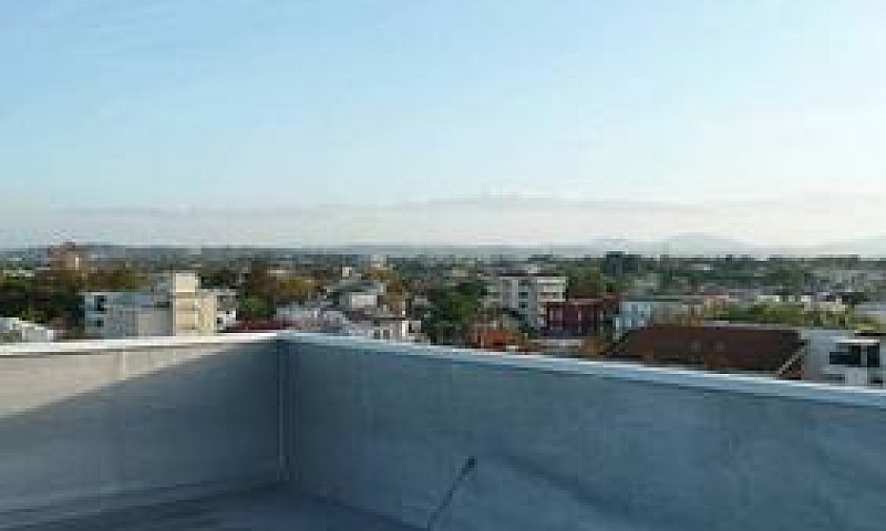 Stabile A Riccione, ...