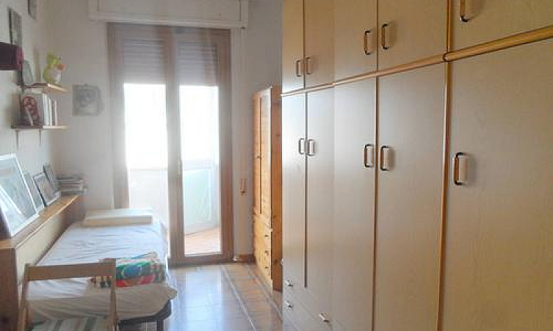 Appartamento - San B...