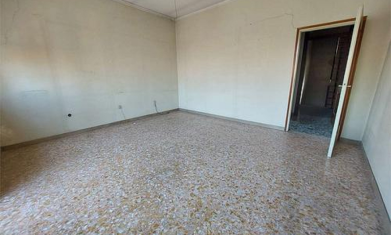 Appartamento A Villa...