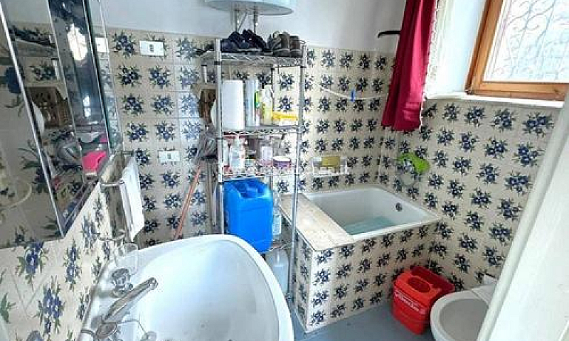 Studio Casa Propone ...