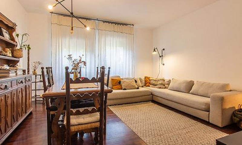Carmine: 2 Camere Co...