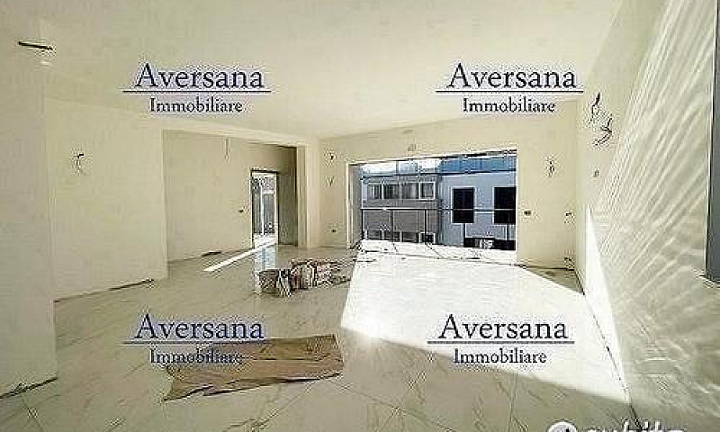 Appartamento 95 Mq U...