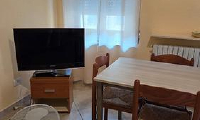 Appartamento Bilocal...