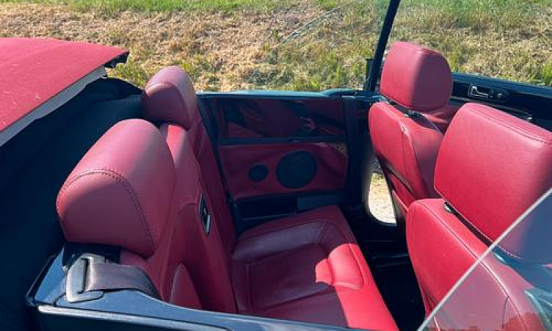 New Beetle 1800 Turb...