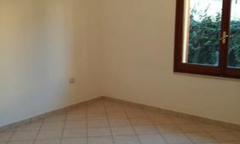 Casa Semi Indipenden...