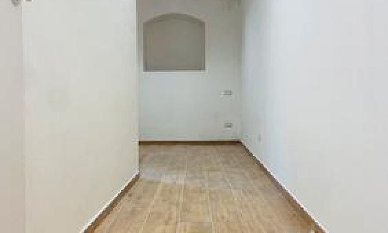 Bari S.pasquale( Alt...