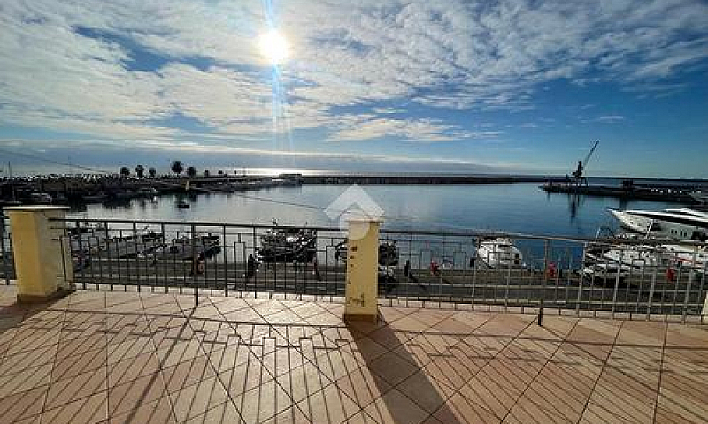 6 Locali A Imperia...