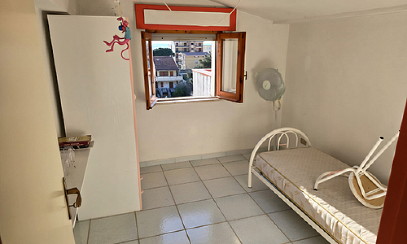 Vendita Casa Torreme...