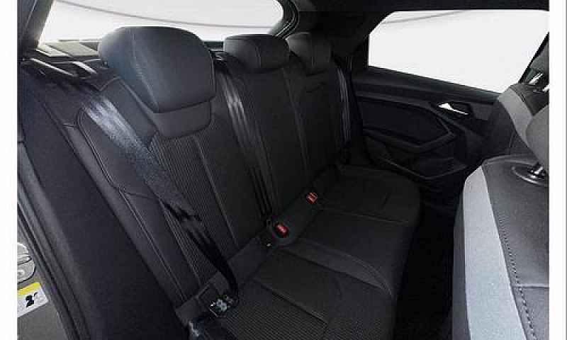 Audi A1 Allstreet 35...