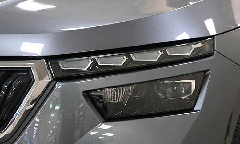 Skoda Kamiq Kamiq 1....