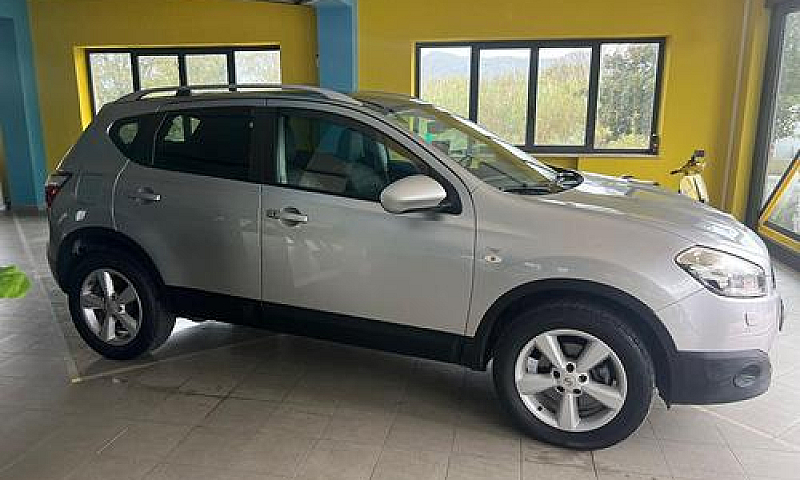 Nissan 1.6 Dci 2012 ...