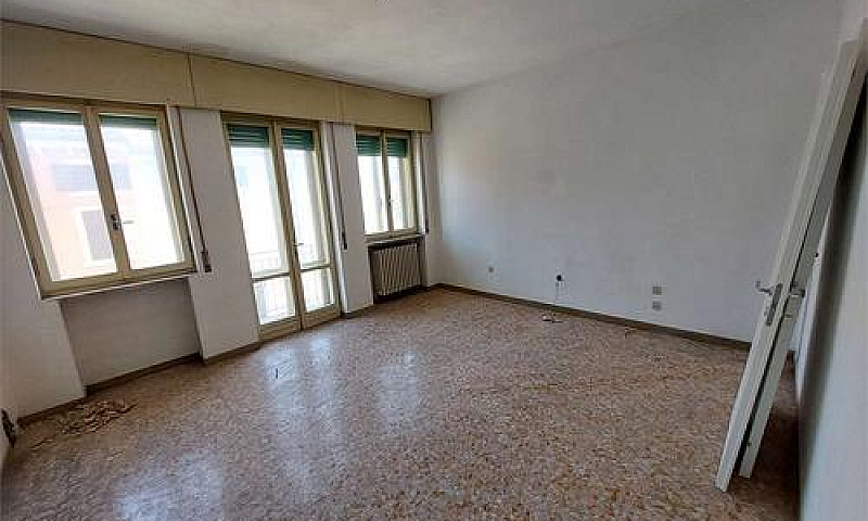 Appartamento A Villa...
